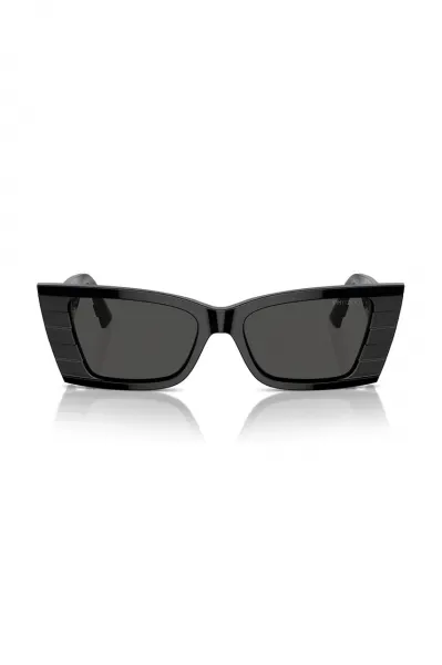 Slnečné okuliare Jimmy Choo JC5009 5000/87