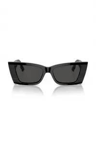 Slnečné okuliare Jimmy Choo JC5009 5000/87