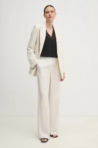 Sako Calvin Klein