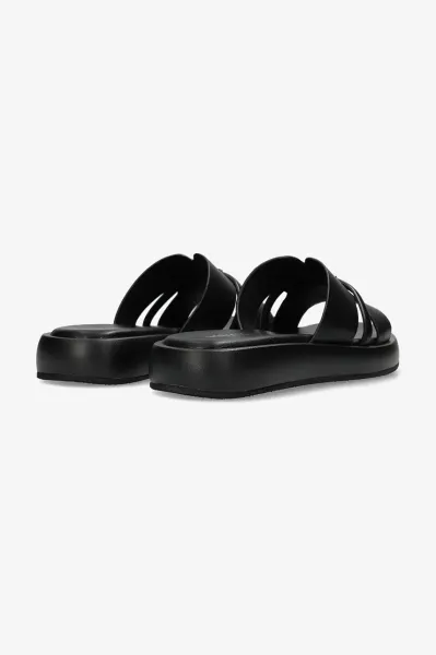 Šľapky Mexx LOTUS II PACHA