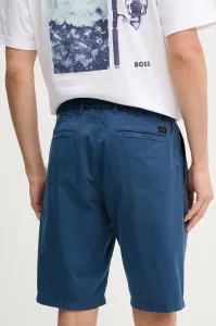 Šortky BOSS Orange