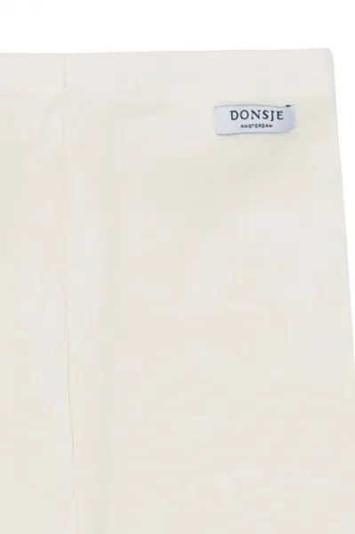 Legíny pre bábätká Donsje Joline Leggings