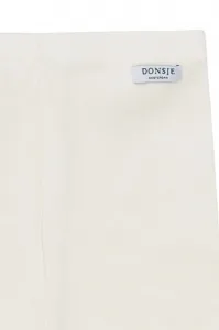 Legíny pre bábätká Donsje Joline Leggings
