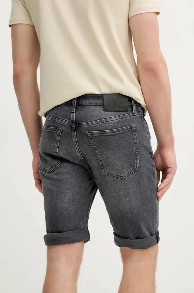 Calvin Klein Jeans Bermuda