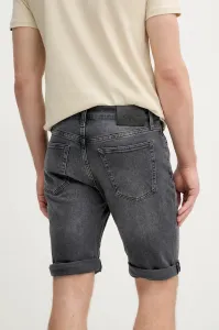 Calvin Klein Jeans Bermuda