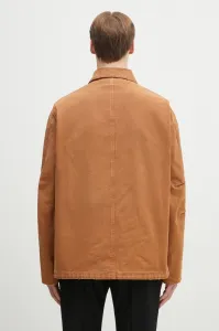 Bavlnená košeľa MM6 Maison Margiela