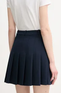 Sukňa Tommy Hilfiger