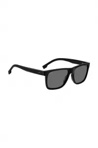 Slnečné okuliare Hugo Boss Boss 1759/S 807/M9