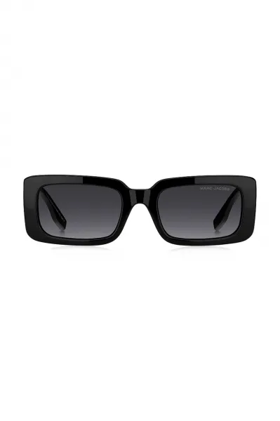 Slnečné okuliare Marc Jacobs Marc 804/S 807/9O