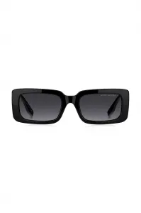 Slnečné okuliare Marc Jacobs Marc 804/S 807/9O