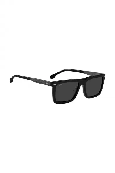Slnečné okuliare Hugo Boss Boss 1765/G/S 807/IR