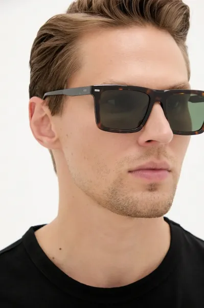 Slnečné okuliare Hugo Boss Boss 1765/G/S 086/UC