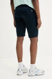Tommy Hilfiger pánske bermudy