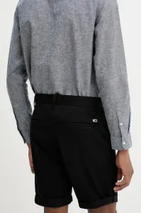 Tommy Hilfiger pánske bermudy