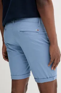 Šortky Tommy Jeans