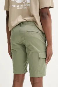 Šortky Tommy Jeans