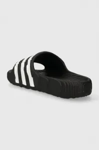 adidas Adilette 22 "Black" (IF3670)
