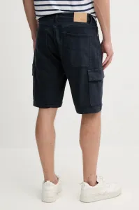 Šortky Pepe Jeans GYMDIGO FIVE POCKETS CARGO SHORT