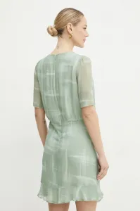Šaty Armani Exchange
