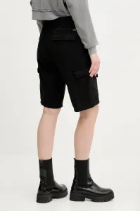 Bavlnené šortky Guess Originals