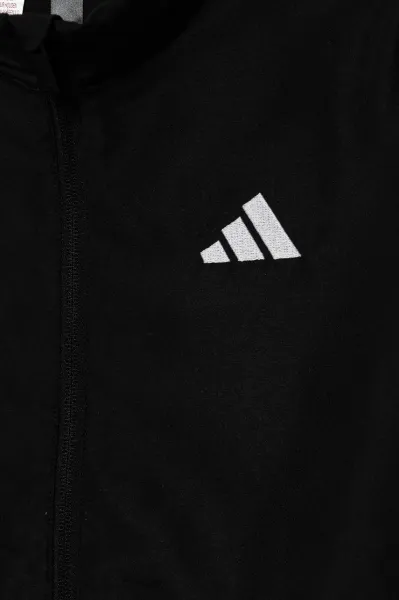 Detská bunda adidas