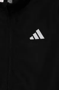 Detská bunda adidas