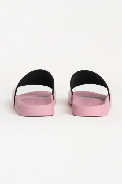 Šľapky Karl Lagerfeld KONDO 2.0