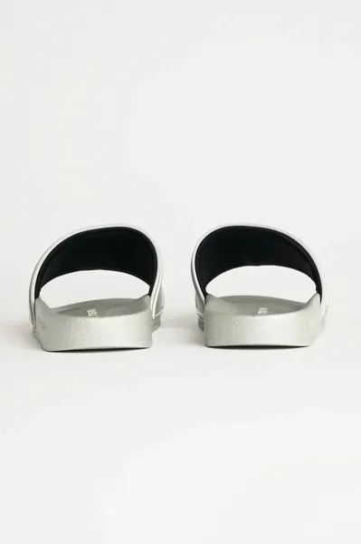 Šľapky Karl Lagerfeld KONDO 2.0