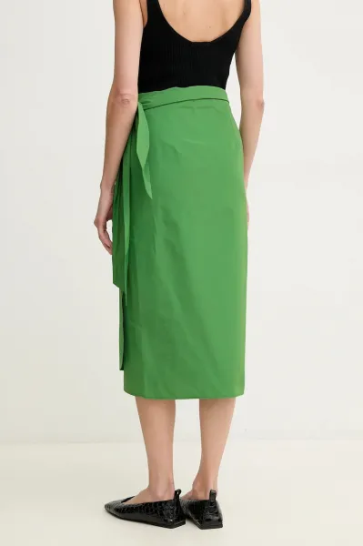 Sukňa Weekend Max Mara