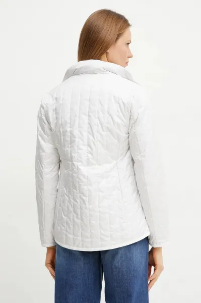 Bunda s prímesou vlny MM by Max Mara