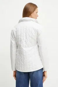 Bunda s prímesou vlny MM by Max Mara