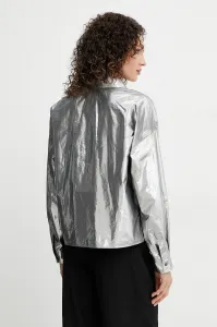 Košeľa Weekend Max Mara