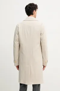 Kabát Tommy Hilfiger