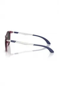 Detské slnečné okuliare Ray-Ban
