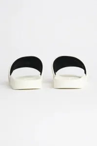 Šľapky Karl Lagerfeld KONDO 2.0