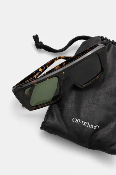 Slnečné okuliare Off-White