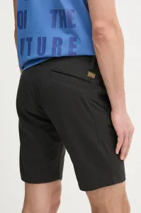 Šortky G-Star