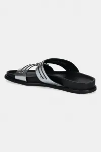Kožené šľapky Vagabond Shoemakers EFFIE
