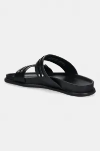 Kožené šľapky Vagabond Shoemakers EFFIE