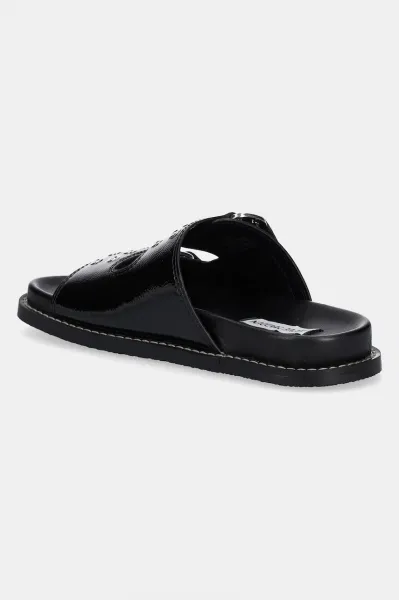 Šľapky Steve Madden Agent