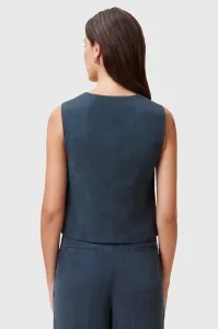 Vesta AllSaints AVERIE jednoradová, W039QC