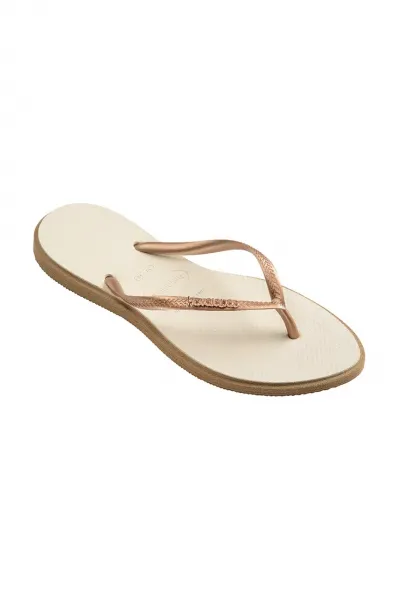 Šľapky Havaianas SLIM POINT