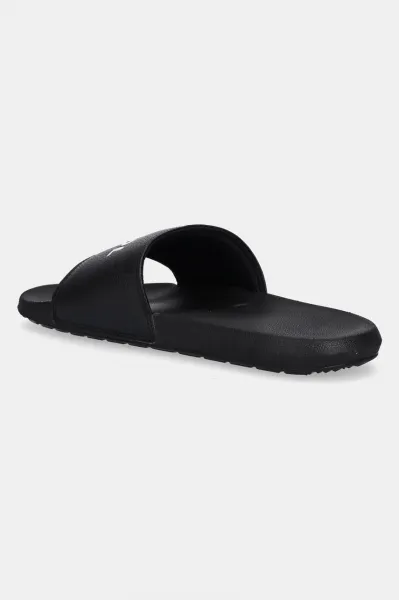 Šľapky Rip Curl
