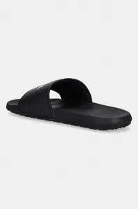 Šľapky Rip Curl