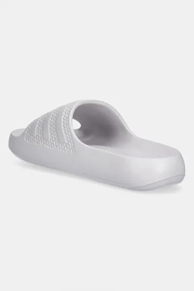 Šľapky adidas Originals Adilette Ayoon