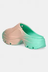 Šľapky adidas by Stella McCartney Clog