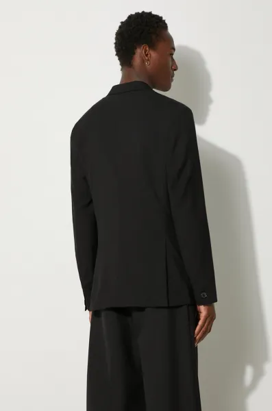 Vlnené sako Paul Smith