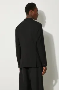 Vlnené sako Paul Smith
