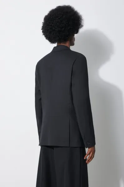 Vlnené sako Paul Smith