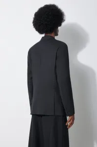 Vlnené sako Paul Smith
